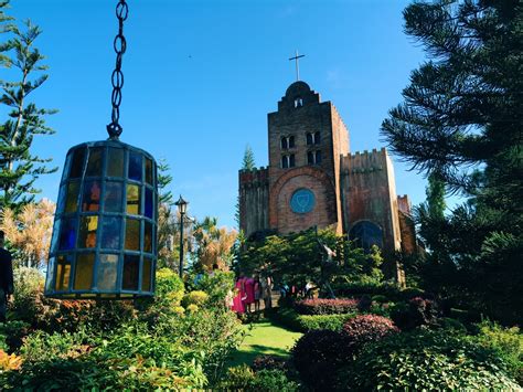 hotels near calaruega